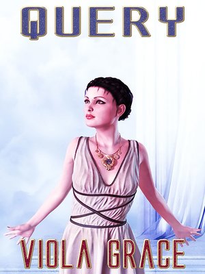 cover image of Query